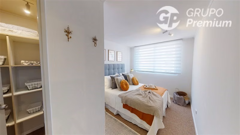 Departamento NUEVO en venta de 2D 2B en Cerrillos - Imagen 19