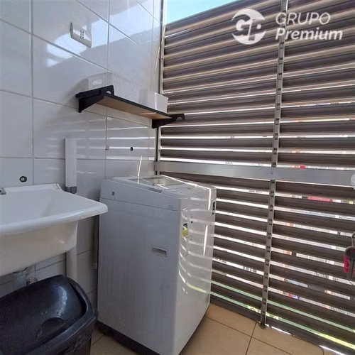 Departamento NUEVO en venta de 2D 2B en Cerrillos - Imagen 13