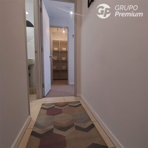Departamento NUEVO en venta de 2D 2B en Cerrillos - Imagen 6