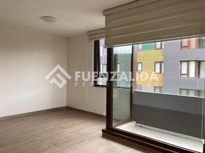 Excelente oportunidad de arriendo 3D2B Condominio Terramar - Imagen 4