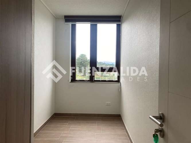 Excelente oportunidad de arriendo 3D2B Condominio Terramar - Imagen 6