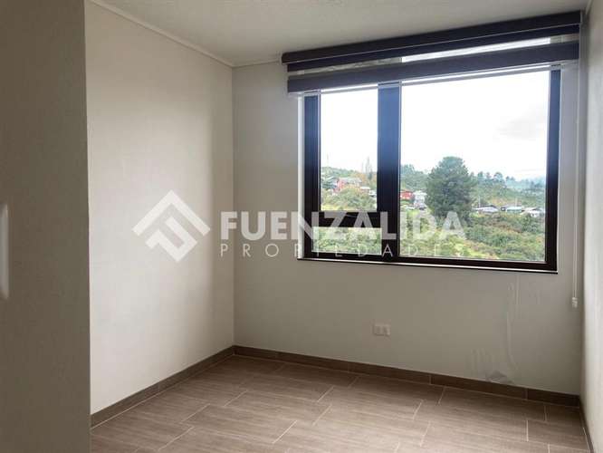 Excelente oportunidad de arriendo 3D2B Condominio Terramar - Imagen 7