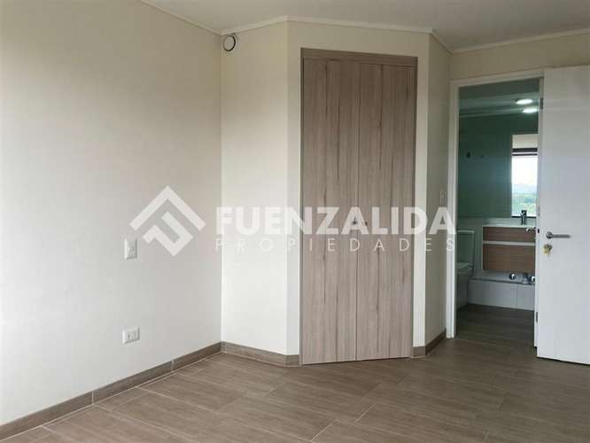 Excelente oportunidad de arriendo 3D2B Condominio Terramar - Imagen 8
