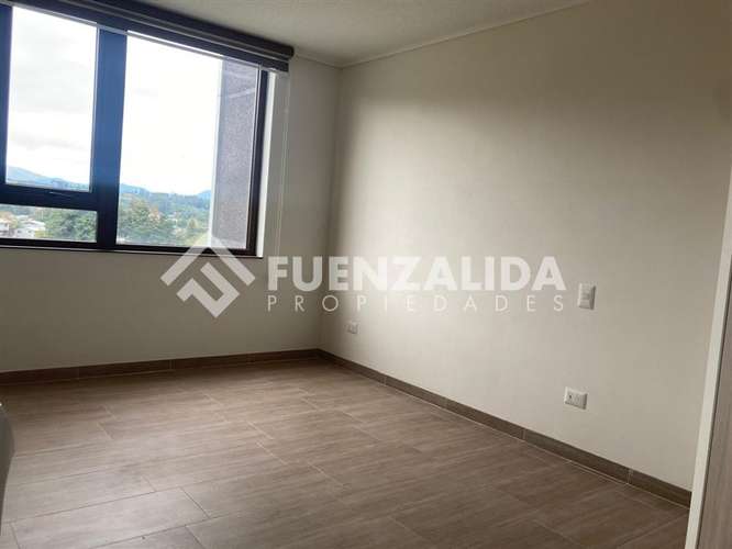 Excelente oportunidad de arriendo 3D2B Condominio Terramar - Imagen 9