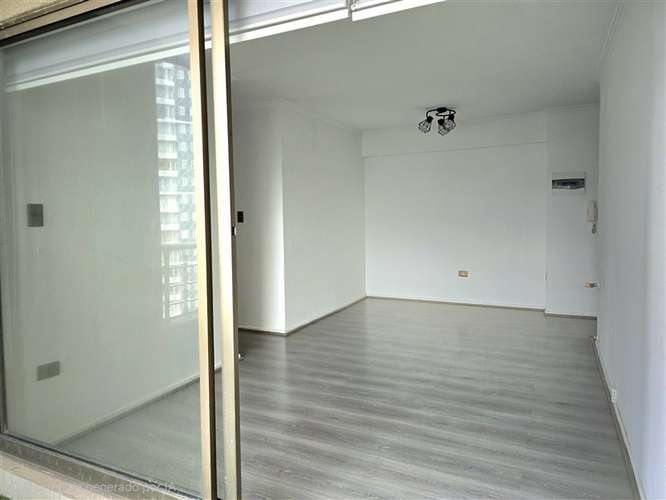 Departamento en arriendo de 3 dorm. en Concepción