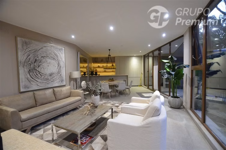Venta departamento 2D/1B, Parque Pinares Residence Pucón - Imagen 24