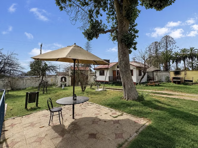 VENTA TERRENO - SITIO 400MTS Limache - Imagen 12