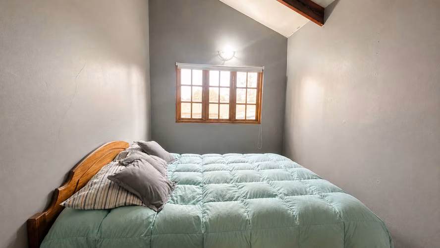 VENTA TERRENO - SITIO 400MTS Limache - Imagen 10