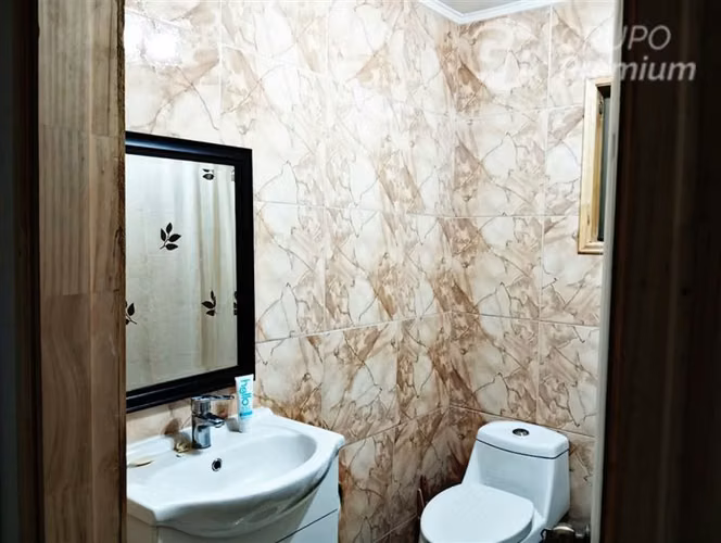Hermosa casa en parcela Hacienda Trancura, Pucón - Imagen 15