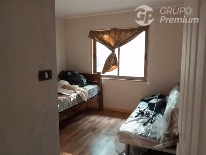 Hermosa casa en parcela Hacienda Trancura, Pucón - Imagen 17