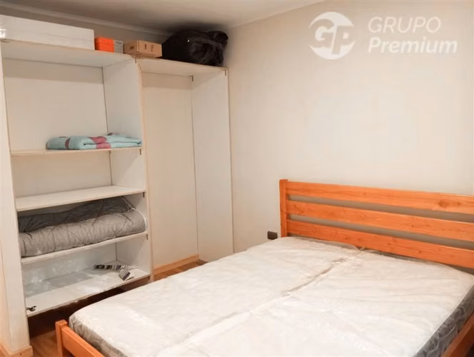 Hermosa casa en parcela Hacienda Trancura, Pucón - Imagen 16