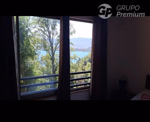 Departamento en venta de 3 dorm. en Pucón - Imagen 3