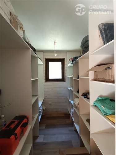 Oportunidad Casa en venta para terminar 3 dorm. en Pucón - Imagen 14