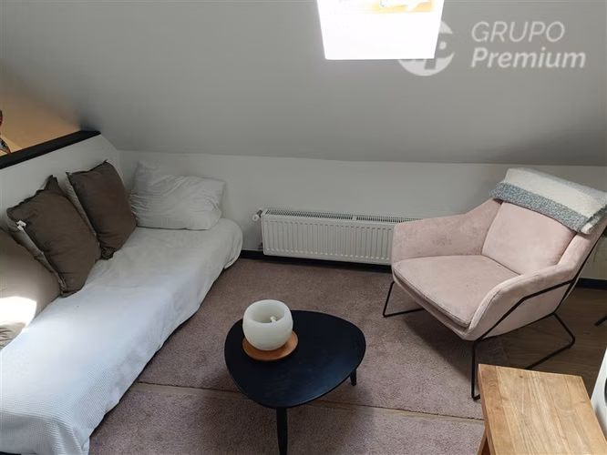 Casa en venta de 3 dorm. 3 baños , Alicura, Pucón - Imagen 12
