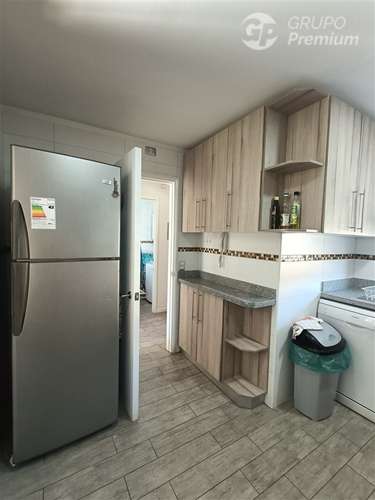 Casa en venta de 4D-3B Los Alerces de Alicura, Pucón - Imagen 9
