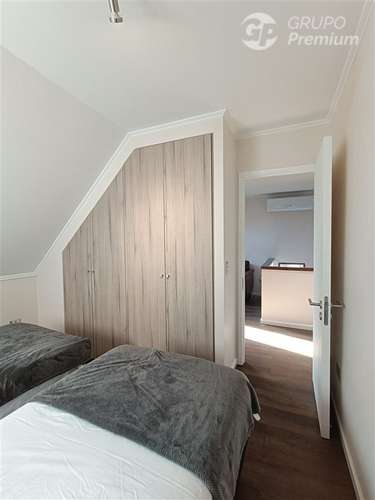 Casa en venta de 4D-3B Los Alerces de Alicura, Pucón - Imagen 33