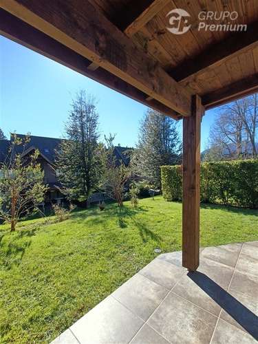 Casa en venta de 4D-3B Los Alerces de Alicura, Pucón - Imagen 15