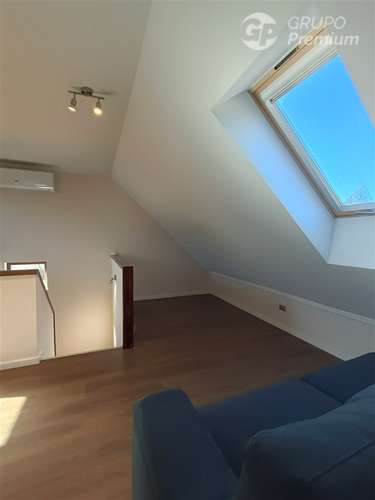 Casa en venta de 4D-3B Los Alerces de Alicura, Pucón - Imagen 31