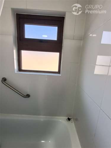 Casa en venta de 4D-3B Los Alerces de Alicura, Pucón - Imagen 28