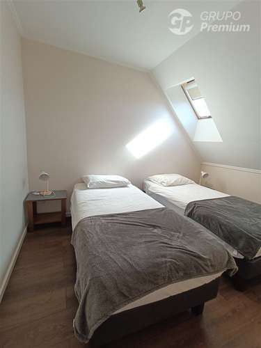 Casa en venta de 4D-3B Los Alerces de Alicura, Pucón - Imagen 32