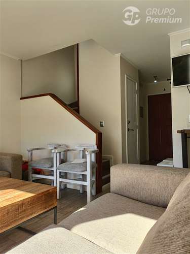 Casa en venta de 4D-3B Los Alerces de Alicura, Pucón - Imagen 5