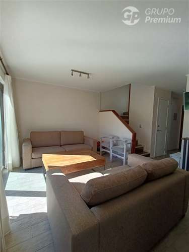Casa en venta de 4D-3B Los Alerces de Alicura, Pucón - Imagen 3