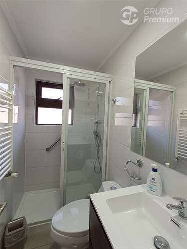 Casa en venta de 4D-3B Los Alerces de Alicura, Pucón - Imagen 26
