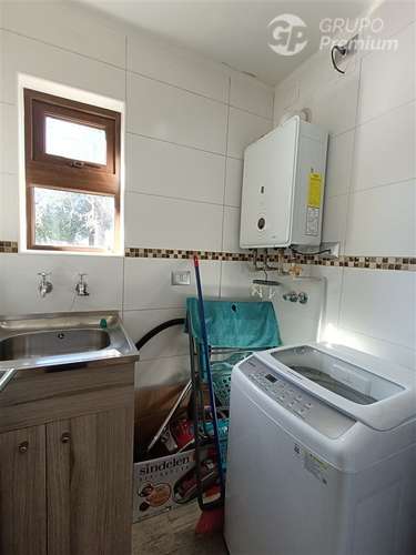 Casa en venta de 4D-3B Los Alerces de Alicura, Pucón - Imagen 13