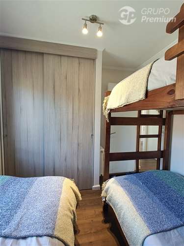 Casa en venta de 4D-3B Los Alerces de Alicura, Pucón - Imagen 23