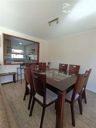 Casa en venta de 4D-3B Los Alerces de Alicura, Pucón - Imagen 7