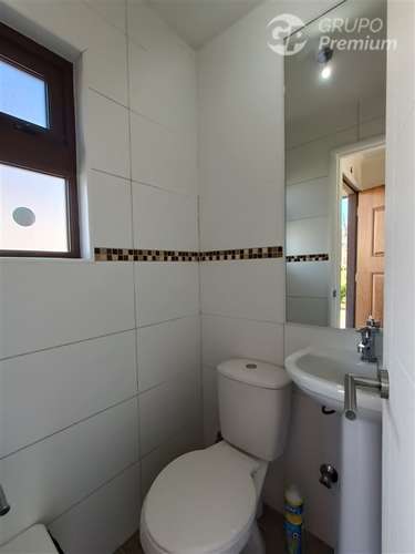 Casa en venta de 4D-3B Los Alerces de Alicura, Pucón - Imagen 14