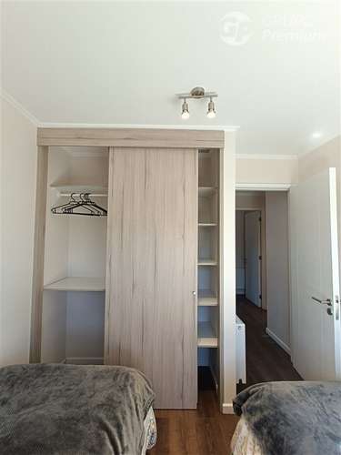 Casa en venta de 4D-3B Los Alerces de Alicura, Pucón - Imagen 25
