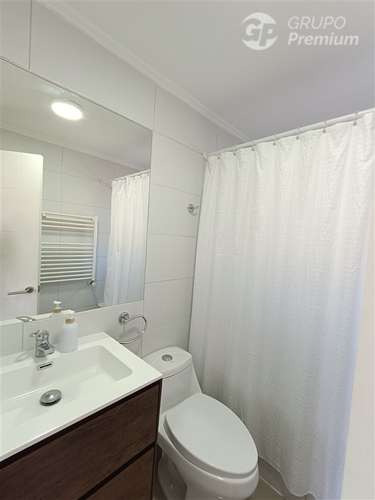 Casa en venta de 4D-3B Los Alerces de Alicura, Pucón - Imagen 27