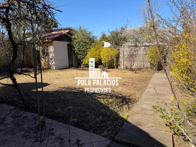 0560A - Casa Villa Emmanuel - Imagen 10