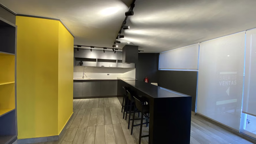 VENTA DEPARTAMENTO 2HAB 1BA INDEPENDENCIA - Imagen 23
