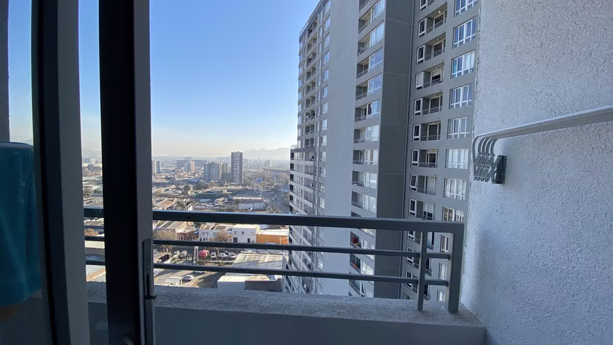 VENTA DEPARTAMENTO 2HAB 1BA INDEPENDENCIA - Imagen 2