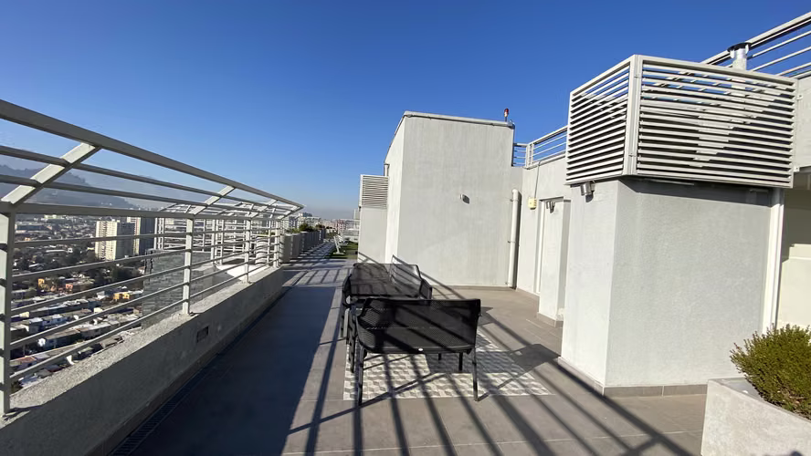 VENTA DEPARTAMENTO 2HAB 1BA INDEPENDENCIA - Imagen 18