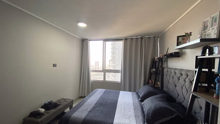 VENTA DEPARTAMENTO 2HAB 1BA INDEPENDENCIA - Imagen 6