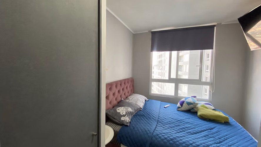 VENTA DEPARTAMENTO 2HAB 1BA INDEPENDENCIA - Imagen 10