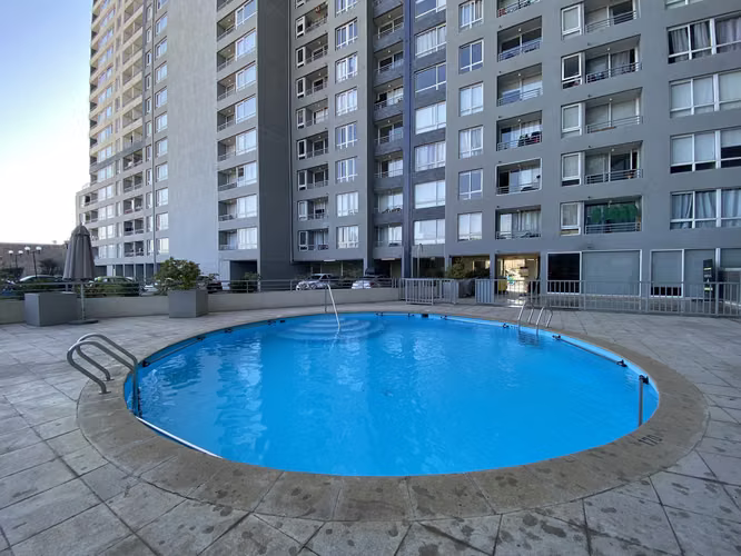 VENTA DEPARTAMENTO 2HAB 1BA INDEPENDENCIA - Imagen 21