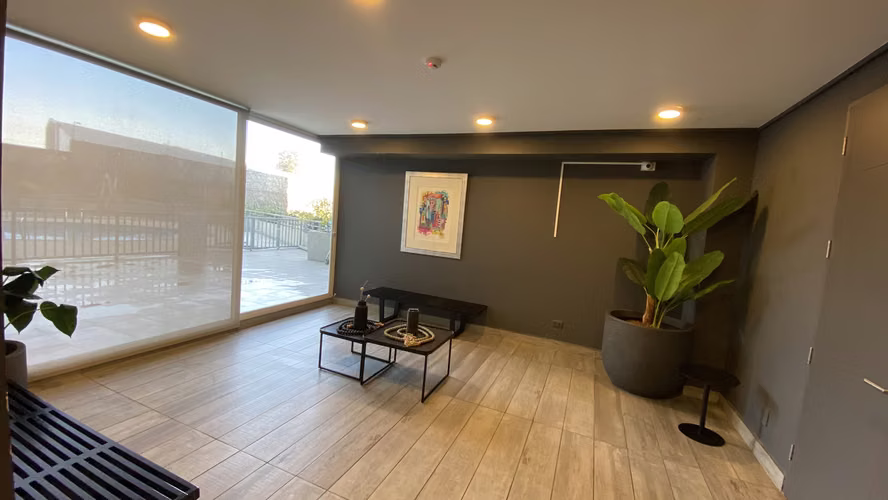 VENTA DEPARTAMENTO 2HAB 1BA INDEPENDENCIA - Imagen 22