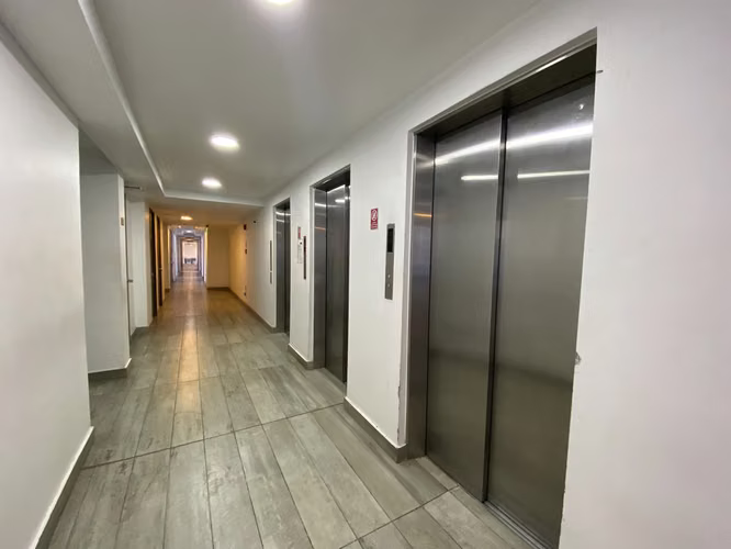 VENTA DEPARTAMENTO 2HAB 1BA INDEPENDENCIA - Imagen 11