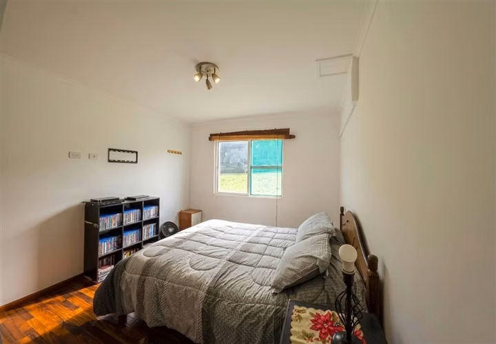 Casa en venta de 3 dorm. en Santa Bárbara