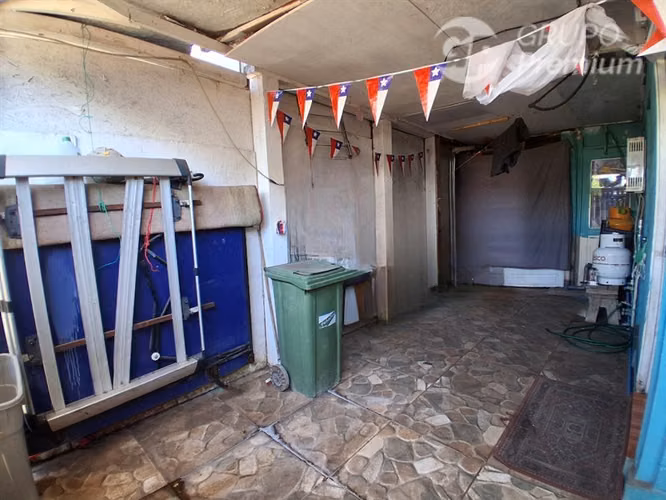 LA MEJOR OPCION DE COMPRA EN PEÑAFLOR CASA VENTA AL CONTADO - Imagen 10