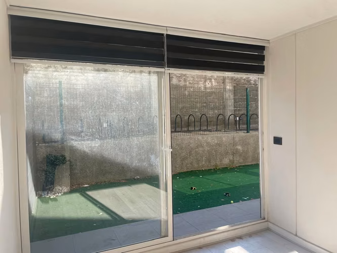 VENTA DEPA 3 DO 1 BA  ESTACIONAMIENTO Y BODEGA - Imagen 4