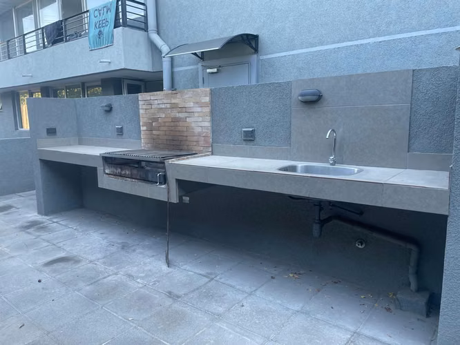 VENTA DEPA 3 DO 1 BA  ESTACIONAMIENTO Y BODEGA - Imagen 22