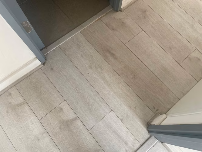 VENTA DEPA 3 DO 1 BA  ESTACIONAMIENTO Y BODEGA - Imagen 16