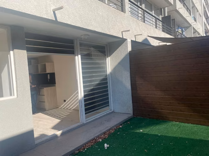 VENTA DEPA 3 DO 1 BA  ESTACIONAMIENTO Y BODEGA - Imagen 7