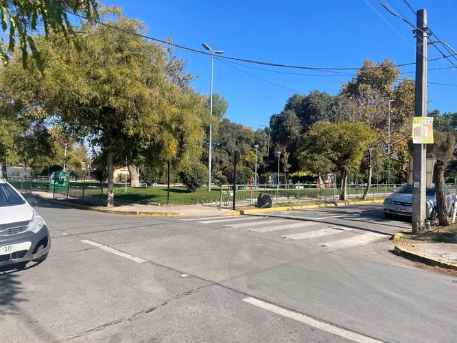 VENTA DEPA 3 DO 1 BA  ESTACIONAMIENTO Y BODEGA - Imagen 29