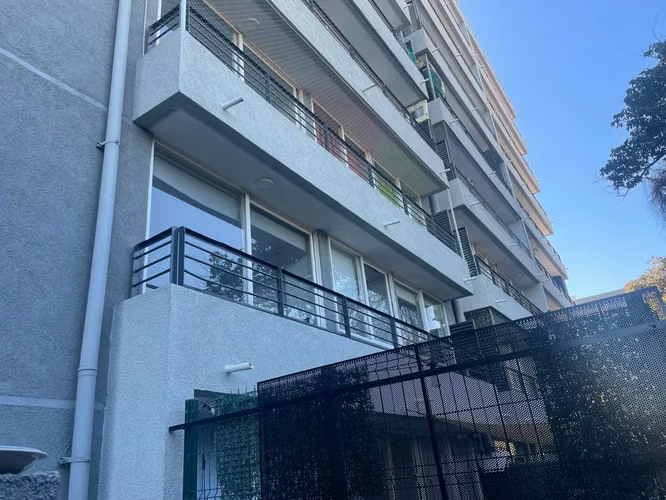 VENTA DEPA 3 DO 1 BA  ESTACIONAMIENTO Y BODEGA - Imagen 23